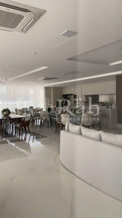 Imagem Apartamento com 3 Quartos à Venda, 297 m² em Centro - Balneário Camboriú Imagem Apartamento com 3 Quartos à Venda, 297 m² em Centro - Balneário Camboriú