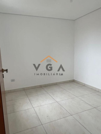 Imagem Apartamento com 2 Quartos à Venda, 39 m² em Vila Sílvia - São Paulo