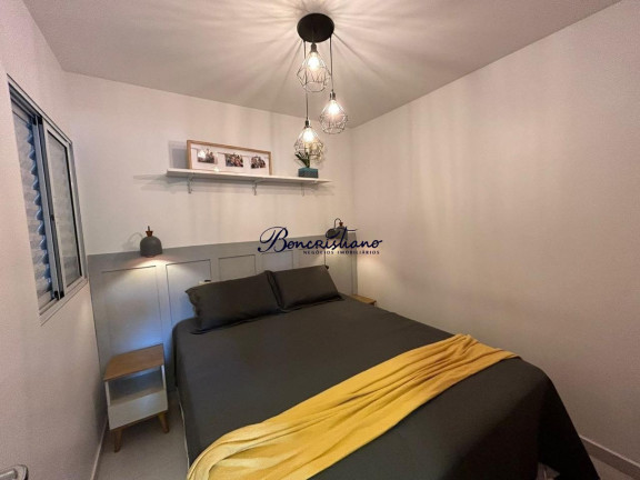 Imagem Apartamento com 20 Quartos à Venda, em Vila Mazzei - Sao Paulo Imagem Apartamento com 20 Quartos à Venda, em Vila Mazzei - Sao Paulo