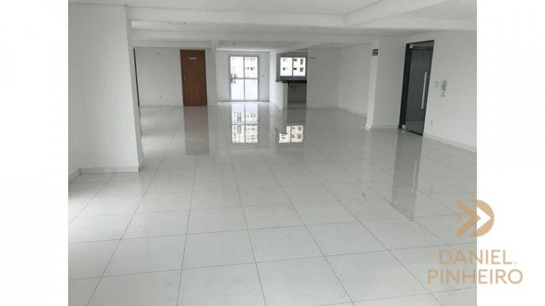 Imagem Apartamento com 1 Quarto à Venda, 47 m² em Aviação - Praia Grande
