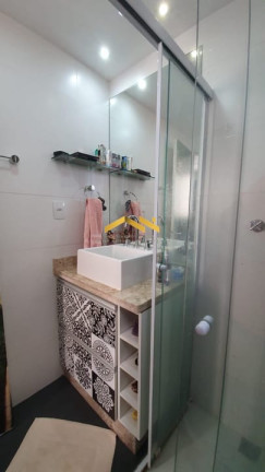 Imagem Apartamento com 2 Quartos à Venda, 67 m² em Vila Sonia - São Paulo Imagem Apartamento com 2 Quartos à Venda, 67 m² em Vila Sonia - São Paulo