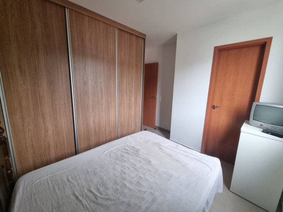 Imagem Cobertura com 3 Quartos para Alugar, 130 m² em Havaí - Belo Horizonte