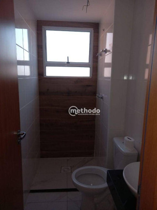 Imagem Apartamento com 2 Quartos à Venda, 54 m² em Jardim Nova Europa - Campinas Imagem Apartamento com 2 Quartos à Venda, 54 m² em Jardim Nova Europa - Campinas