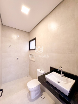 Imagem Casa de Condomínio com 3 Quartos à Venda, 250 m² em Recanto Quarto Centenário - Jundiaí Imagem Casa de Condomínio com 3 Quartos à Venda, 250 m² em Recanto Quarto Centenário - Jundiaí