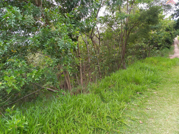 Imagem Terreno à Venda, 1.050 m² em Chácaras Bom Tempo - Franco Da Rocha Imagem Terreno à Venda, 1.050 m² em Chácaras Bom Tempo - Franco Da Rocha