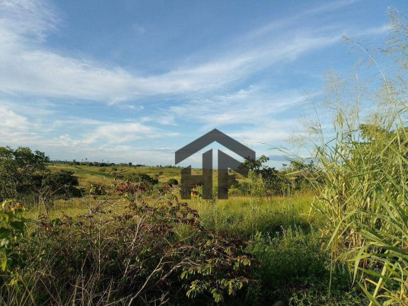 Imagem Terreno à Venda, 800 m² em Zona Rural - Tracunhaém Imagem Terreno à Venda, 800 m² em Zona Rural - Tracunhaém