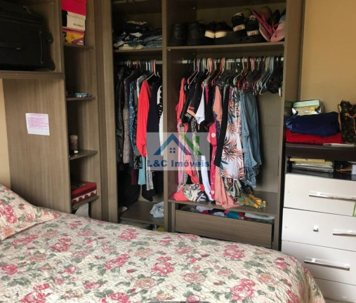 Imagem Imóvel com 2 Quartos à Venda, 58 m² em Jardim Maria Helena - Barueri Imagem Imóvel com 2 Quartos à Venda, 58 m² em Jardim Maria Helena - Barueri