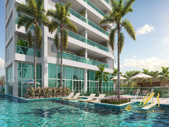 Imagem Apartamento com 3 Quartos à Venda, 133 m² em Horto Florestal - Salvador Imagem Apartamento com 3 Quartos à Venda, 133 m² em Horto Florestal - Salvador