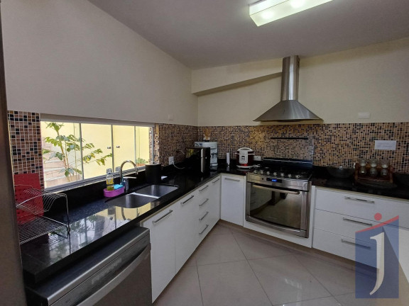 Imagem Casa com 3 Quartos à Venda, 159 m² em Jardim Da Gloria - São Paulo Imagem Casa com 3 Quartos à Venda, 159 m² em Jardim Da Gloria - São Paulo