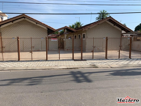 Imagem Apartamento com 1 Quarto à Venda, 52 m² em Itaguá - Ubatuba Imagem Apartamento com 1 Quarto à Venda, 52 m² em Itaguá - Ubatuba