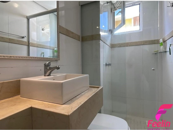 Imagem Apartamento com 2 Quartos à Venda, 77 m² em Campeche - Florianópolis Imagem Apartamento com 2 Quartos à Venda, 77 m² em Campeche - Florianópolis