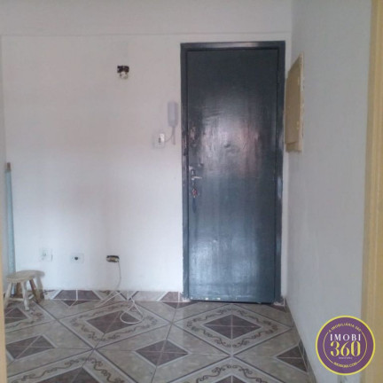 Imagem Apartamento com 2 Quartos à Venda, 41 m² em Brás - São Paulo