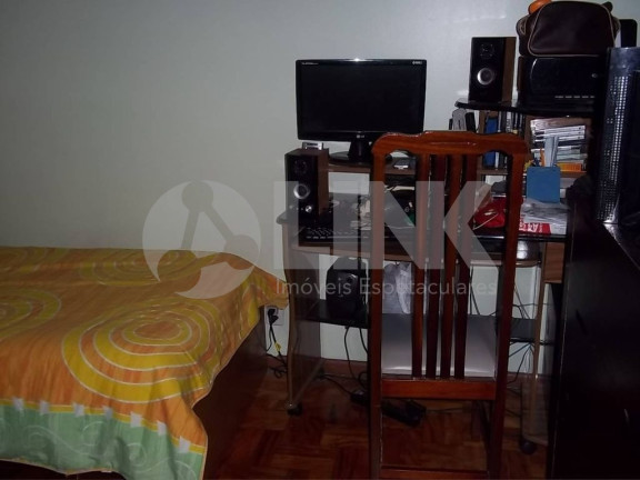 Imagem Apartamento com 2 Quartos à Venda, 77 m² em Auxiliadora - Porto Alegre