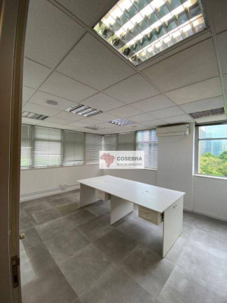 Imagem Imóvel à Venda, 150 m² em Jardim Paulista - São Paulo Imagem Imóvel à Venda, 150 m² em Jardim Paulista - São Paulo