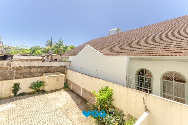 Imagem Imóvel com 2 Quartos para Alugar, 89 m² em Sarandi - Porto Alegre Imagem Imóvel com 2 Quartos para Alugar, 89 m² em Sarandi - Porto Alegre