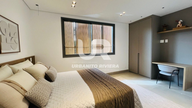 Imagem Casa com 4 Quartos à Venda, 404 m² em Riviera | Módulo 12 - Bertioga
