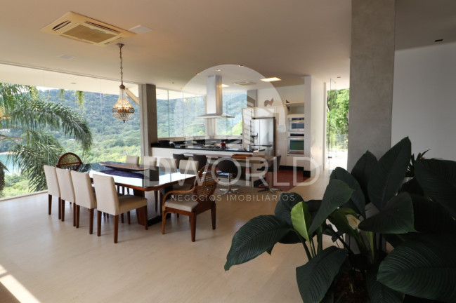 Imagem Casa com 4 Quartos à Venda, 765 m² em Praia Vermelha Do Sul - Ubatuba Imagem Casa com 4 Quartos à Venda, 765 m² em Praia Vermelha Do Sul - Ubatuba