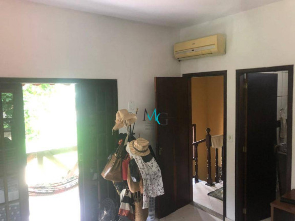 Imagem Casa com 4 Quartos à Venda, 264 m² em Campo Grande - Rio De Janeiro