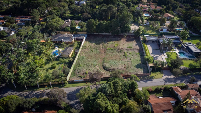 Imagem Terreno à Venda, 1.554 m² em Chácara Malota - Jundiaí Imagem Terreno à Venda, 1.554 m² em Chácara Malota - Jundiaí