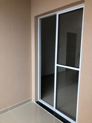 Imagem Apartamento com 2 Quartos à Venda, 48 m² em Vila Antonieta - São Paulo Imagem Apartamento com 2 Quartos à Venda, 48 m² em Vila Antonieta - São Paulo