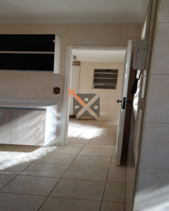 Imagem Casa com 3 Quartos à Venda, 180 m² em Tatuapé - São Paulo Imagem Casa com 3 Quartos à Venda, 180 m² em Tatuapé - São Paulo