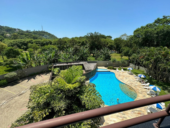 Imagem Apartamento com 2 Quartos à Venda, 120 m² em Tenório - Ubatuba Imagem Apartamento com 2 Quartos à Venda, 120 m² em Tenório - Ubatuba