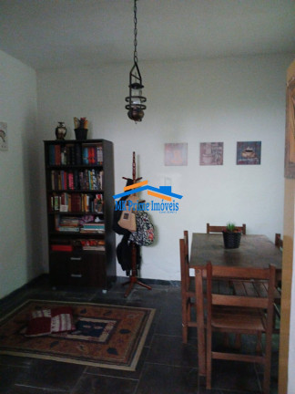 Imagem Sobrado com 3 Quartos à Venda, 237 m² em Jardim Das Flores - Osasco