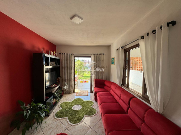 Imagem Casa com 2 Quartos à Venda, 100 m² em Barra Do Sai - Itapoá Imagem Casa com 2 Quartos à Venda, 100 m² em Barra Do Sai - Itapoá