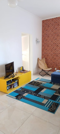 Imagem Imóvel com 2 Quartos à Venda, 100 m² em Santa Cecília - São Paulo Imagem Imóvel com 2 Quartos à Venda, 100 m² em Santa Cecília - São Paulo