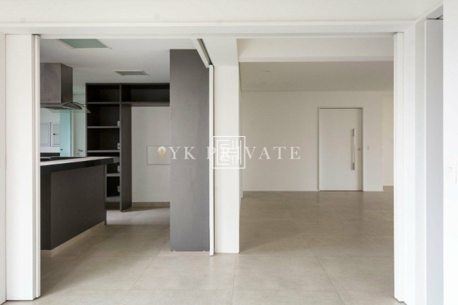 Imagem Apartamento com 3 Quartos à Venda, 187 m² em Vila Romana - São Paulo Imagem Apartamento com 3 Quartos à Venda, 187 m² em Vila Romana - São Paulo