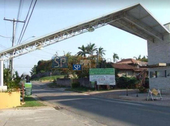 Imagem Terreno à Venda, 1.460 m² em Vale Verde - Valinhos Imagem Terreno à Venda, 1.460 m² em Vale Verde - Valinhos