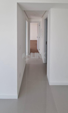 Imagem Apartamento com 2 Quartos à Venda, 63 m² em Bela Vista - Porto Alegre Imagem Apartamento com 2 Quartos à Venda, 63 m² em Bela Vista - Porto Alegre