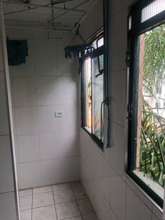 Imagem Apartamento com 2 Quartos à Venda, em Jardim Santa Terezinha - São Paulo Imagem Apartamento com 2 Quartos à Venda, em Jardim Santa Terezinha - São Paulo