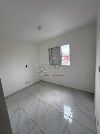 Imagem Sobrado com 2 Quartos à Venda, 73 m² em Vila Antonieta - São Paulo