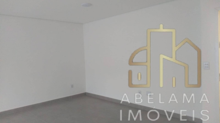 Imagem Imóvel Comercial à Venda, 1.985 m² em Vila Luzita - Santo André Imagem Imóvel Comercial à Venda, 1.985 m² em Vila Luzita - Santo André