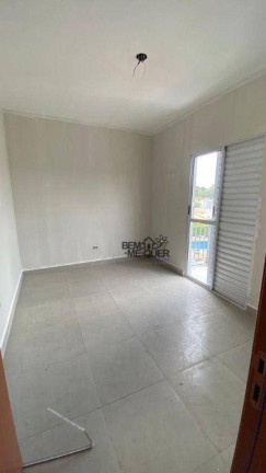 Imagem Cobertura com 3 Quartos à Venda, 85 m² em Jardim Líbano - São Paulo Imagem Cobertura com 3 Quartos à Venda, 85 m² em Jardim Líbano - São Paulo