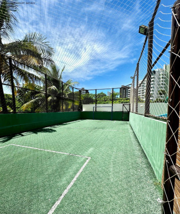 Imagem Imóvel com 2 Quartos à Venda, 75 m² em Caminho Das árvores - Salvador Imagem Imóvel com 2 Quartos à Venda, 75 m² em Caminho Das árvores - Salvador
