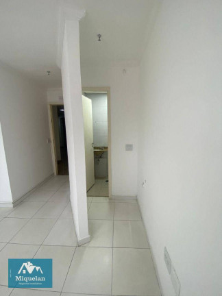 Imagem Sala Comercial para Alugar, 30 m² em Barra Funda - São Paulo