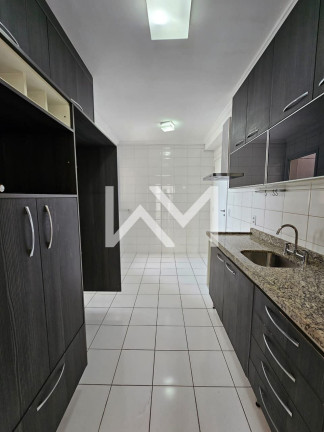 Imagem Apartamento com 3 Quartos para Alugar, 86 m² em Vila Leonor - Guarulhos Imagem Apartamento com 3 Quartos para Alugar, 86 m² em Vila Leonor - Guarulhos