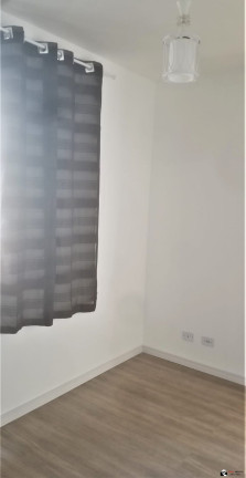 Imagem Apartamento com 2 Quartos à Venda, 53 m² em Parque Primavera - Guarulhos