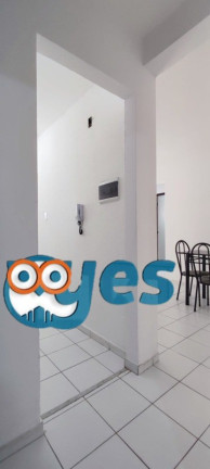 Imagem Apartamento com 2 Quartos para Alugar, 50 m² em Sim - Feira De Santana