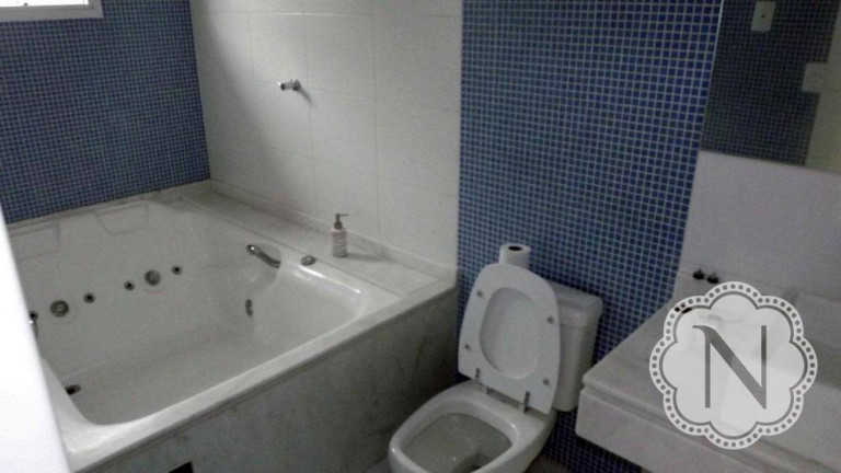 Imagem Sobrado com 7 Quartos à Venda, 334 m² em Cibratel I - Itanhaém Imagem Sobrado com 7 Quartos à Venda, 334 m² em Cibratel I - Itanhaém