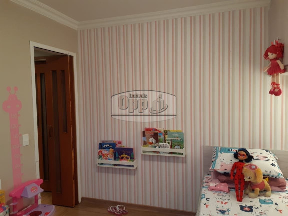 Imagem Apartamento com 2 Quartos à Venda, em Ipiranga - São Paulo Imagem Apartamento com 2 Quartos à Venda, em Ipiranga - São Paulo