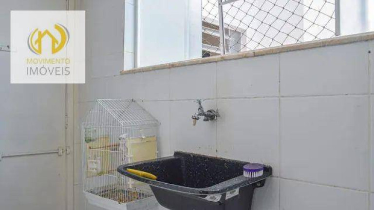 Imagem Apartamento com 2 Quartos à Venda, 72 m² em Flamengo - Rio De Janeiro