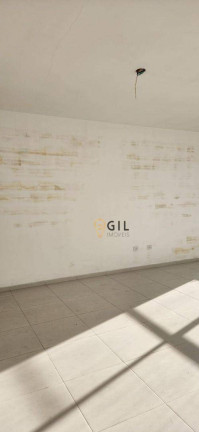 Imagem Sala Comercial para Alugar, 78 m² em Centro - Jacareí Imagem Sala Comercial para Alugar, 78 m² em Centro - Jacareí