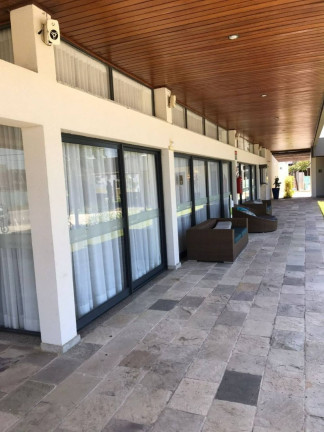 Imagem Terreno à Venda, 301 m² em Centro - Barra Dos Coqueiros Imagem Terreno à Venda, 301 m² em Centro - Barra Dos Coqueiros