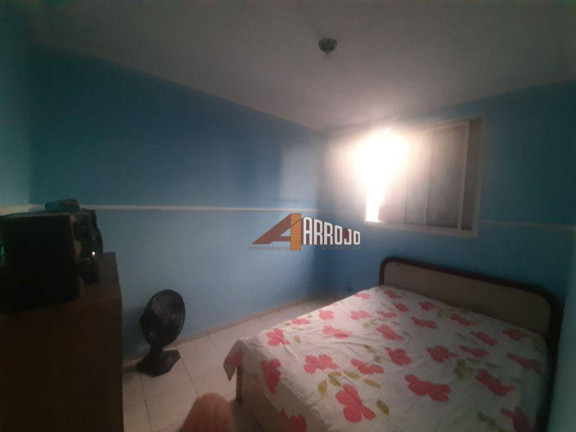 Imagem Apartamento com 2 Quartos à Venda, 56 m² em Penha De França - São Paulo