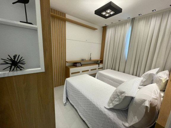 Imagem Apartamento com 2 Quartos à Venda, 77 m² em Porto Belo Imagem Apartamento com 2 Quartos à Venda, 77 m² em Porto Belo