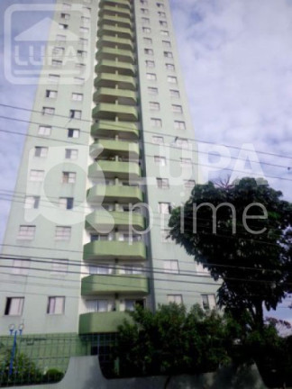 Imagem Apartamento com 3 Quartos à Venda, 78 m² em Vila Ede - São Paulo Imagem Apartamento com 3 Quartos à Venda, 78 m² em Vila Ede - São Paulo