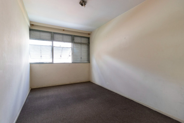 Imagem Imóvel com 3 Quartos à Venda, 104 m² em Itaim Bibi - São Paulo